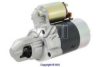 WAIglobal 17291N Starter